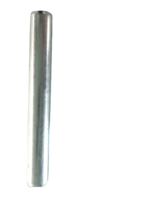 KUKIRIN G2 Max  Front Shock Absorber Upper Shaft