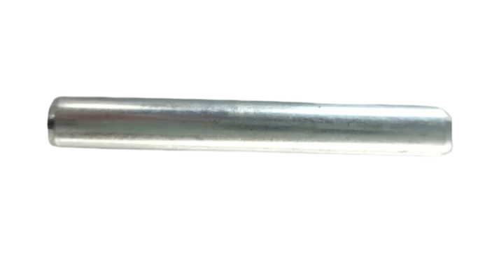 KUKIRIN G2 Max Rear Shock Absorber Upper Shaft