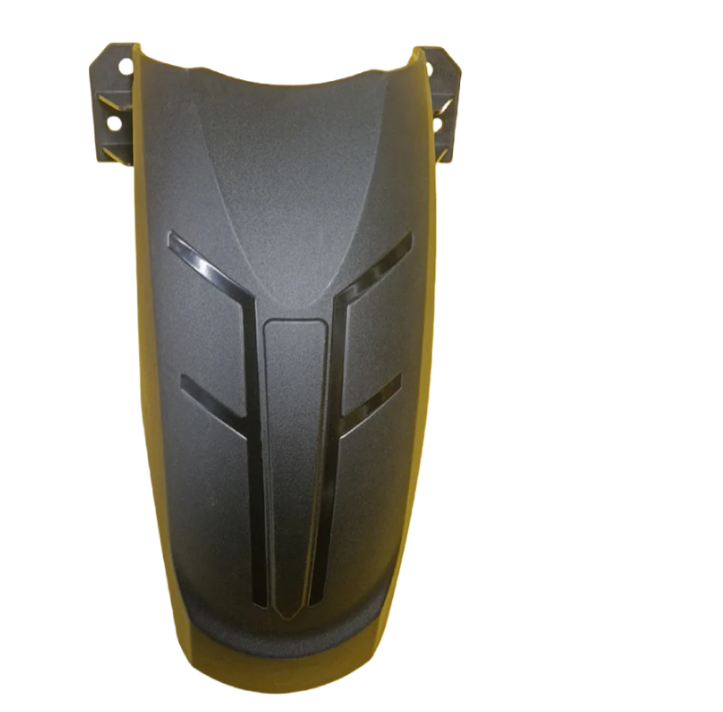 KUKIRIN G2 Max Rear Fender