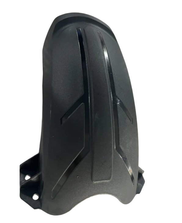 KUKIRIN G2 Max Front Fender