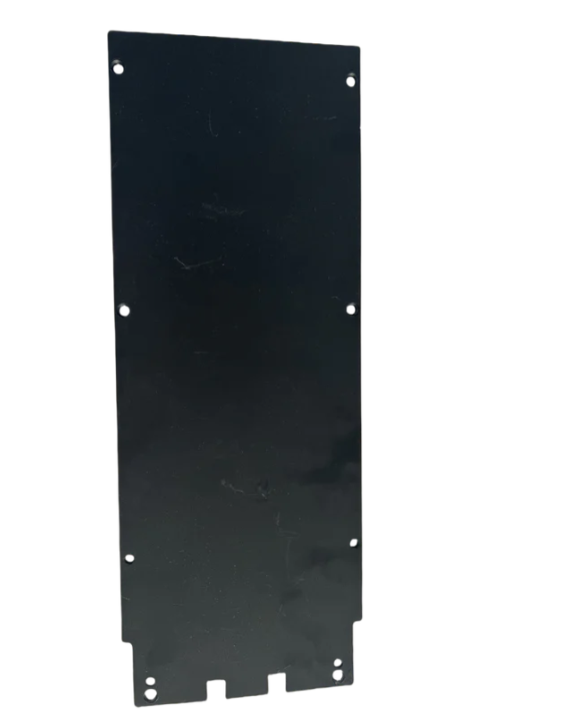 KUKIRIN G2 Max Deck Cover / Plate Cover