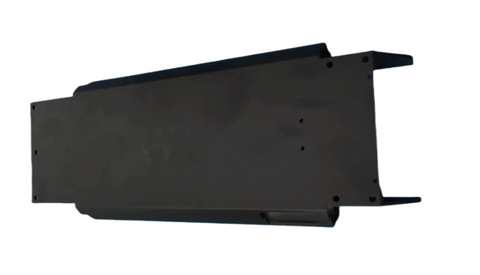Box Bottom Plate KUKIRIN G2 Max Battery Box Bottom Plate