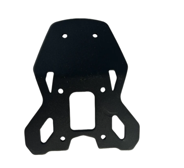 KUKIRIN G2 Max  Rear Wing Plate