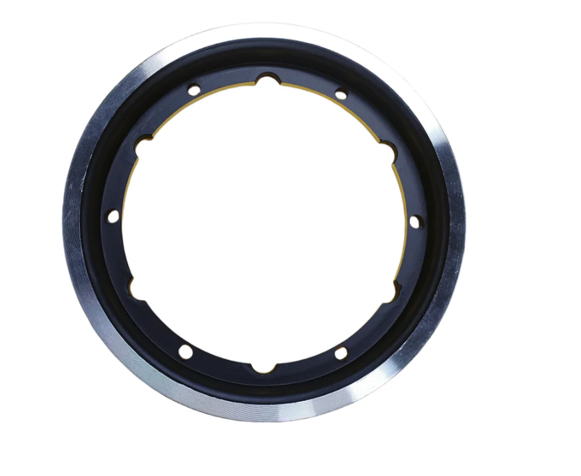 KUKIRIN G3 Pro Motor Rim