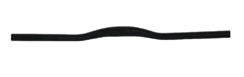Barre transversale KUKIRIN G3 Pro