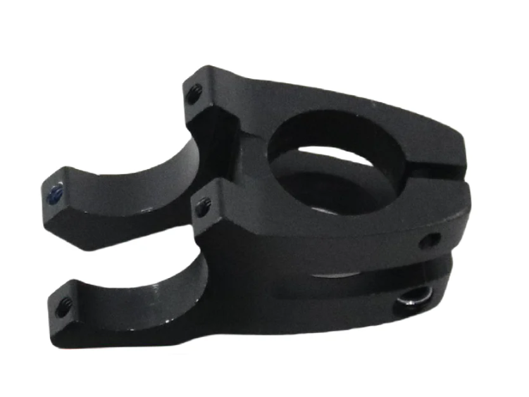 Bloc de fixation pour guidon KUKIRIN G3 Pro