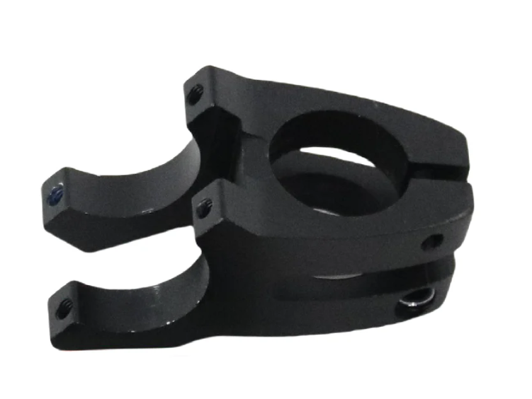 KUKIRIN G3 Pro Handlebar Fixing Block