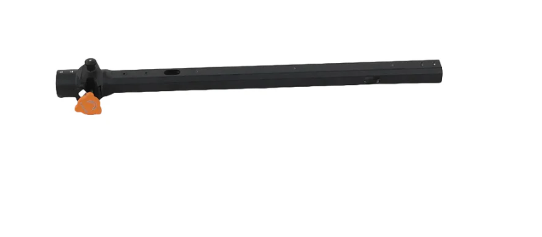 Potence/potence KUKIRIN G3 Pro