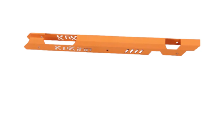 Garniture de potence KUKIRIN G3 Pro
