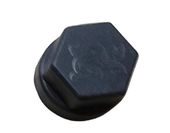 KUKIRIN G3 Pro  Motor Shaft nut rubber protector (1pc)