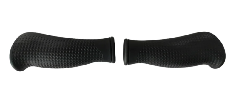 KUKIRIN G4 Max Grip Glove