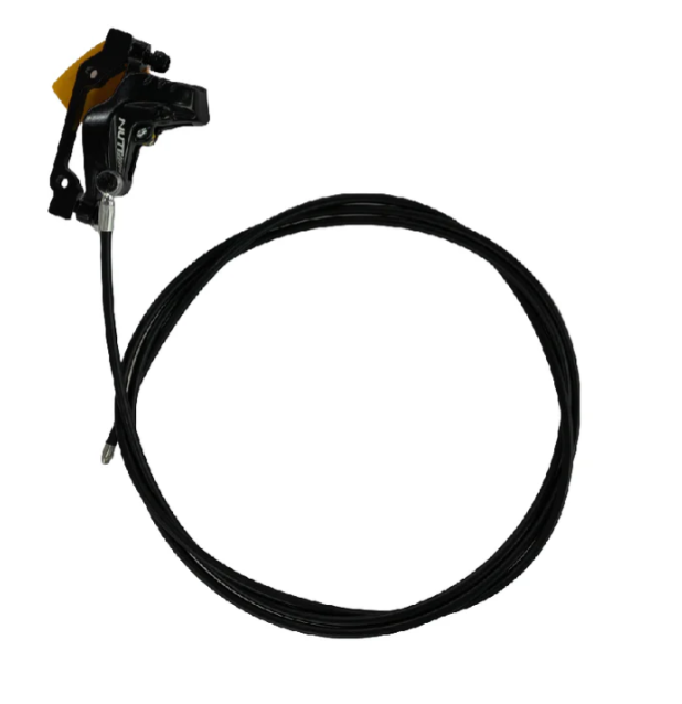 Frein hydraulique arrière KUKIRIN G4 Max