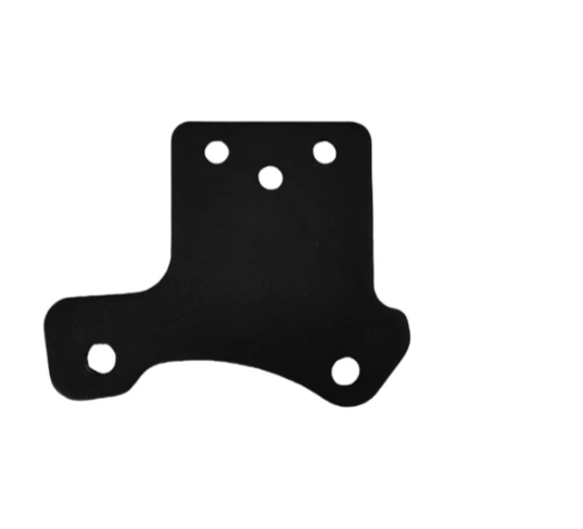 Collier de serrage pour étrier de frein KUKIRIN G4 Max