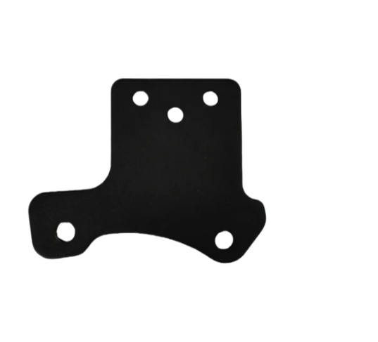 KUKIRIN G4 Max Brake Caliper Clamp