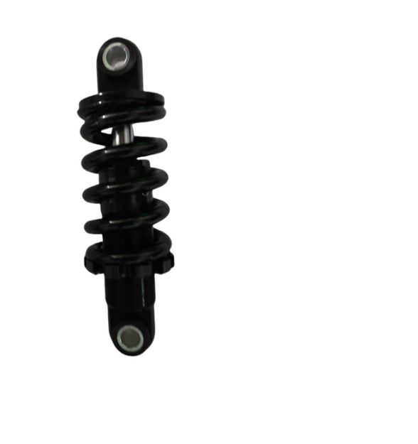 KUKIRIN G4 Max Rear Shock Absorber