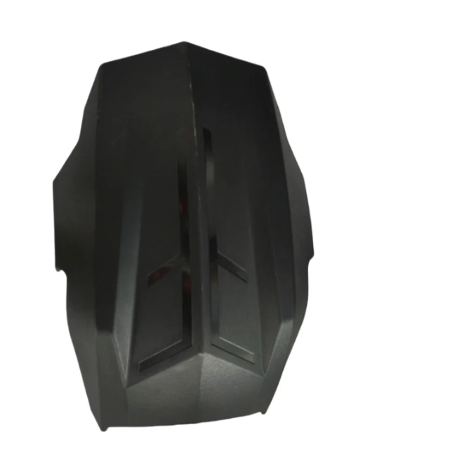 KUKIRIN G4 Max Rear Fender