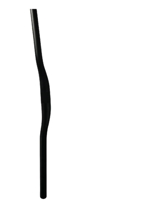 Guidon/barre transversale KUKIRIN G4 Max