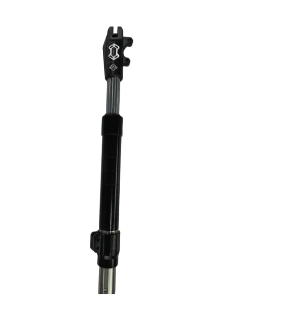 KUKIRIN G4 Max Front Fork