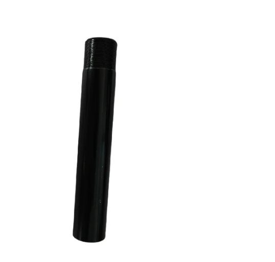 KUKIRIN G4 Max gängat rör