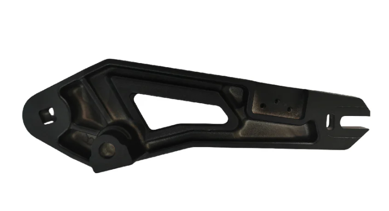 KUKIRIN G4 Max Rear Rocker Arm-Right