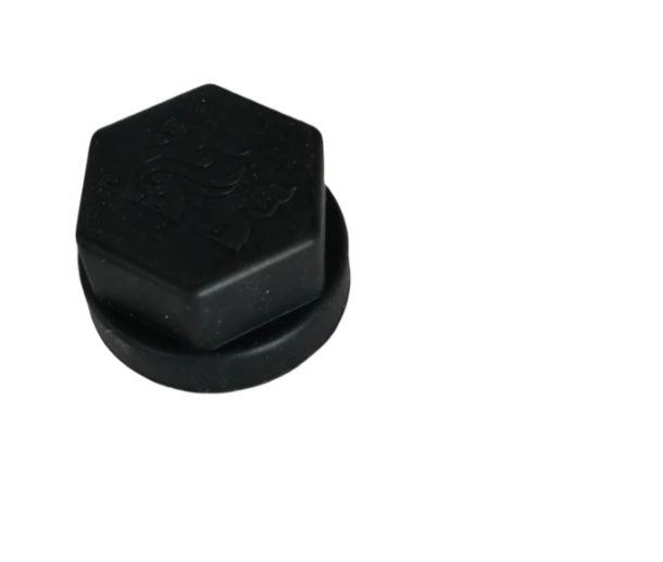 KUKIRIN G4 Max  Motor Shaft nut rubber protector (1pc)