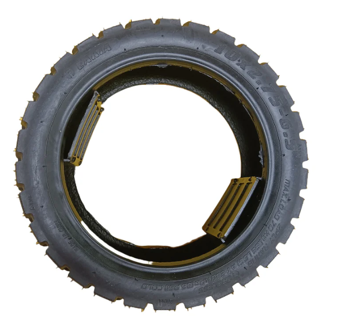 KUKIRIN G3 Tubeless Tire (pc)