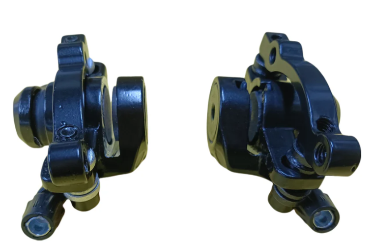 KUKIRIN G3 Brake Caliper