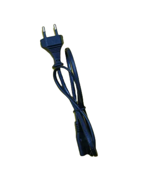 KUKIRIN G3 EU Standard Power Cord