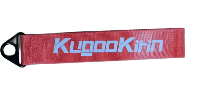 KUKIRIN G3 Folding Belt -kugookirin version