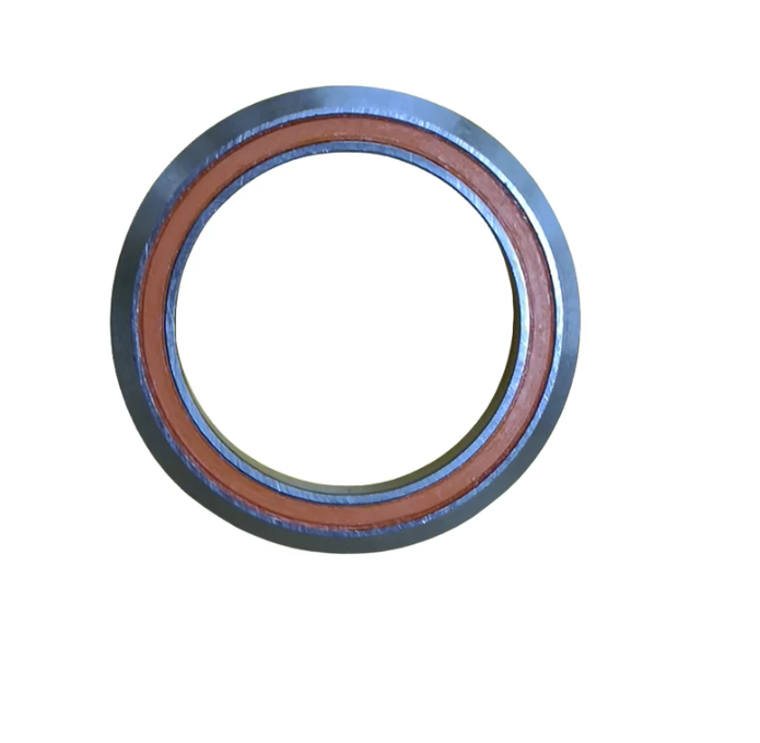 KUKIRIN G3 Ball Bearings