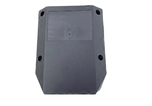 Protection de pédale arrière Kukirin G3