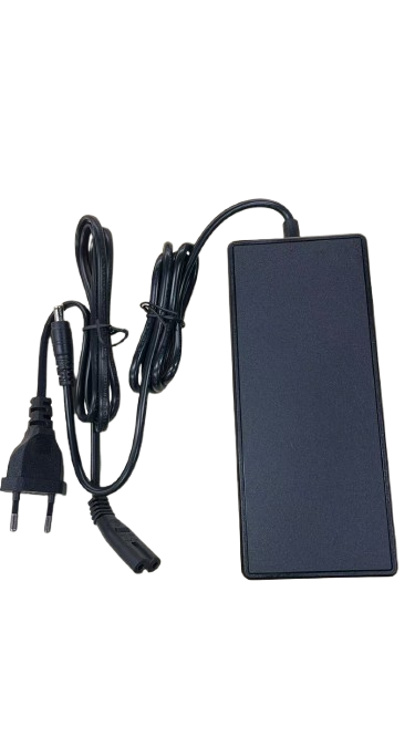 G2 charger 2026 Version