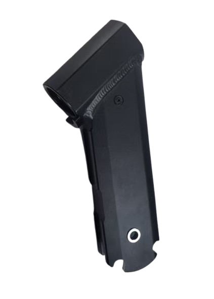 M4 Max Foldable Square Tube
