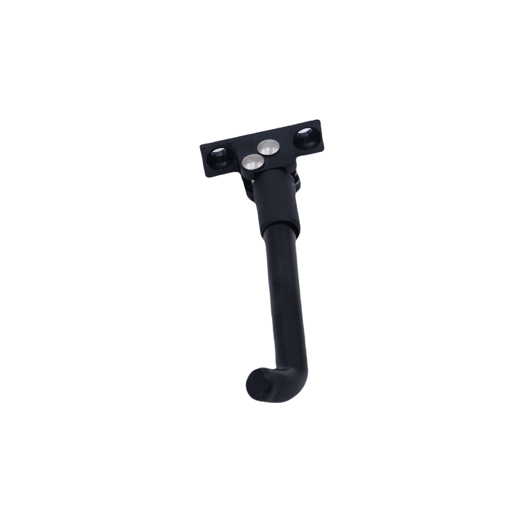 Kukirin G2 Kickstand/Footer