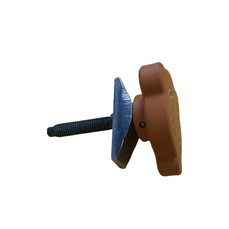 KUKIRIN G2 Max  Folding Buckle