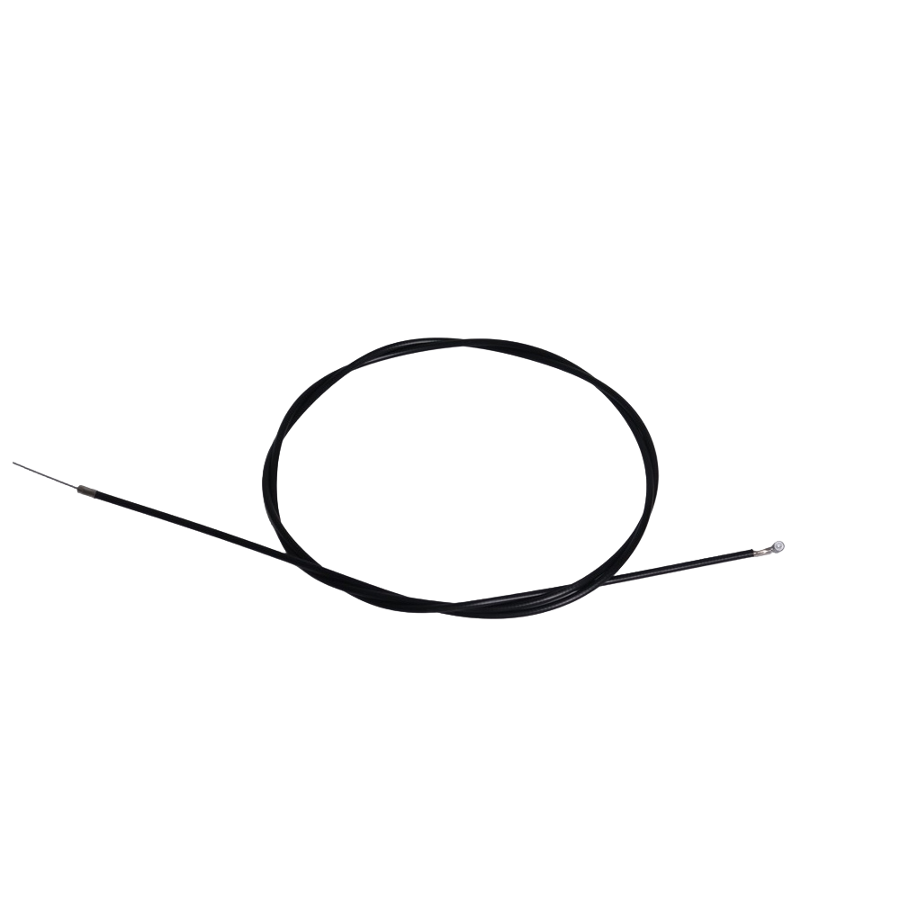 T3 Brake Cable for Rear Wheel