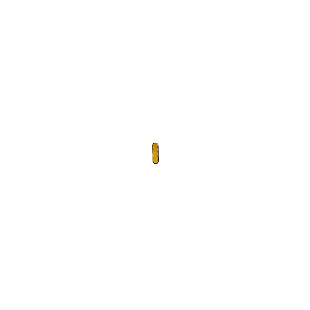 M4 Max Side Reflector