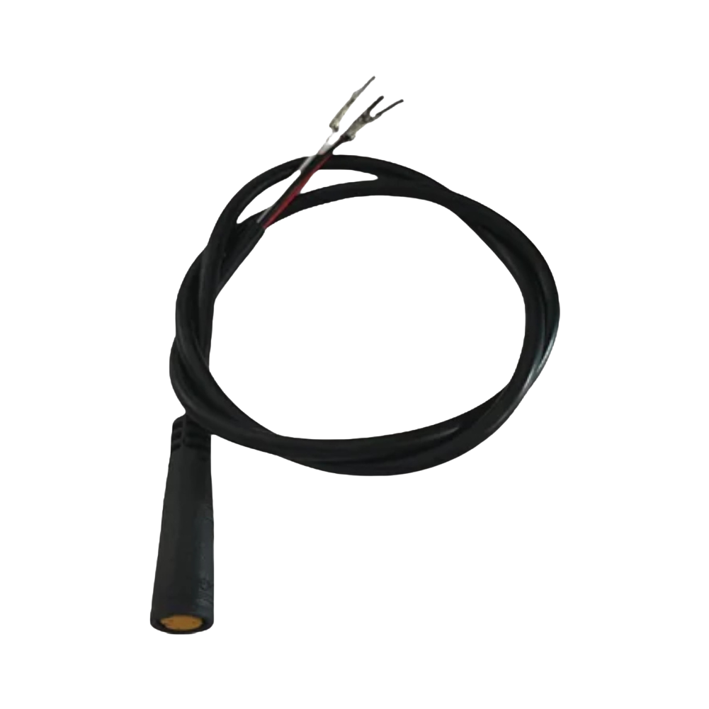 G2 Master Headlight Adapter Cable A verison 2024