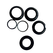 KUKIRIN C1 Pro Headset