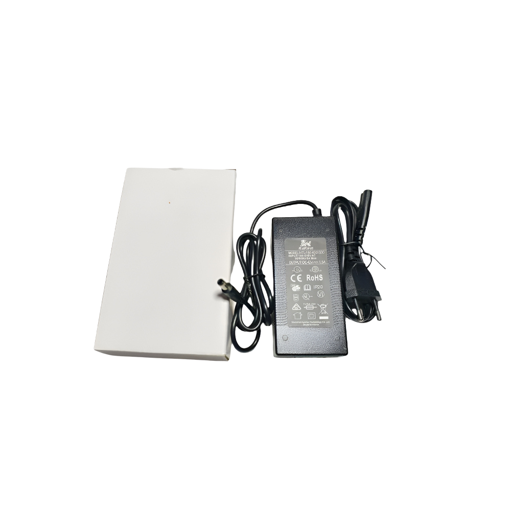 S1 Max Charger(HLT-1)