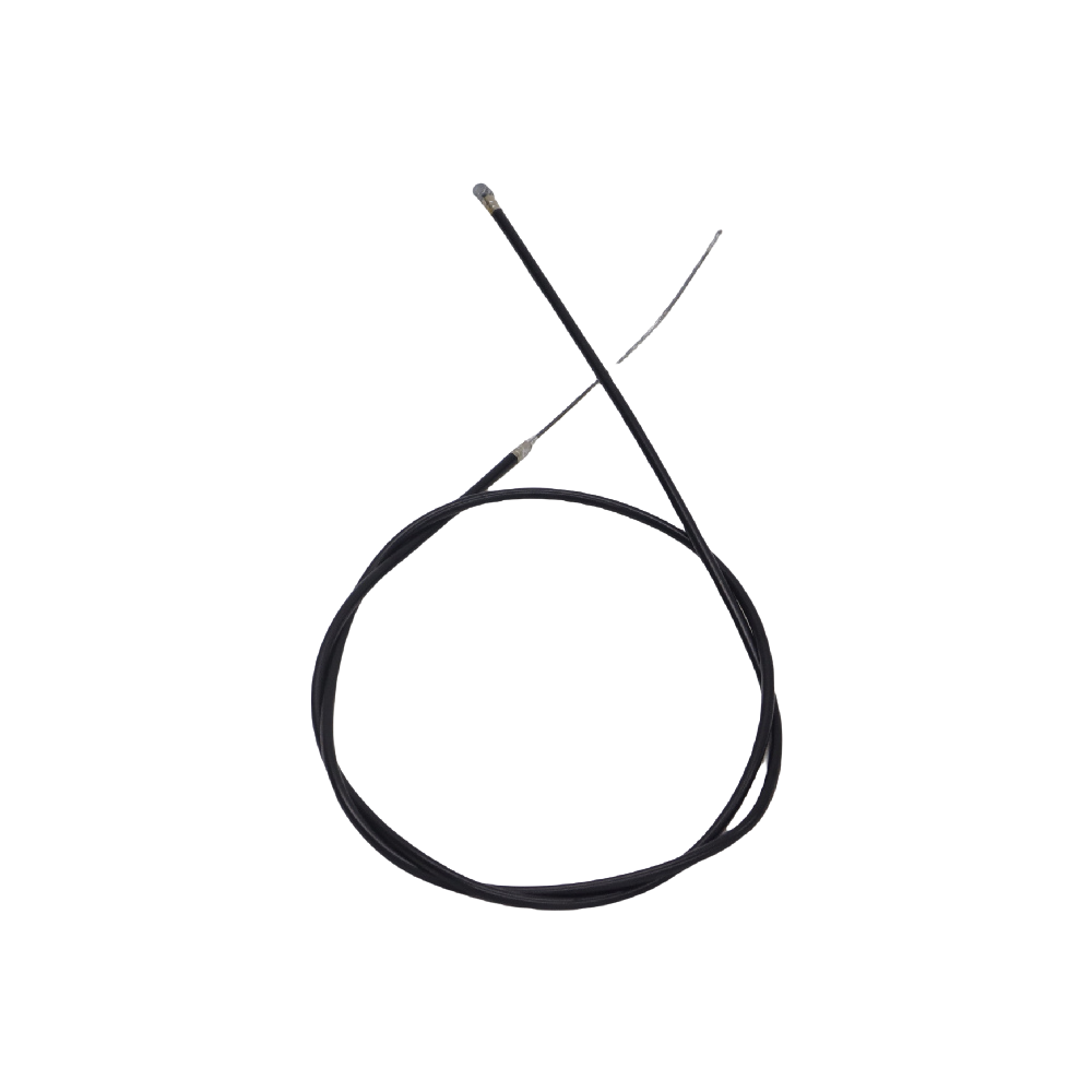 KuKirin G4 Brake Cable (Front Wheel)