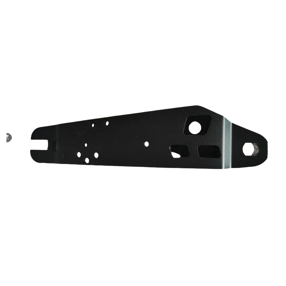 G2 Master Rear Rocker Arm-Left