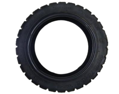 G2 ultra tubeless tire