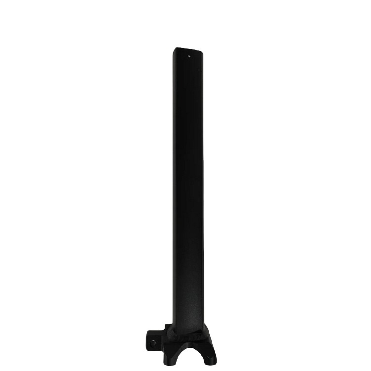 Kukirin G2 Master Canne pliante
