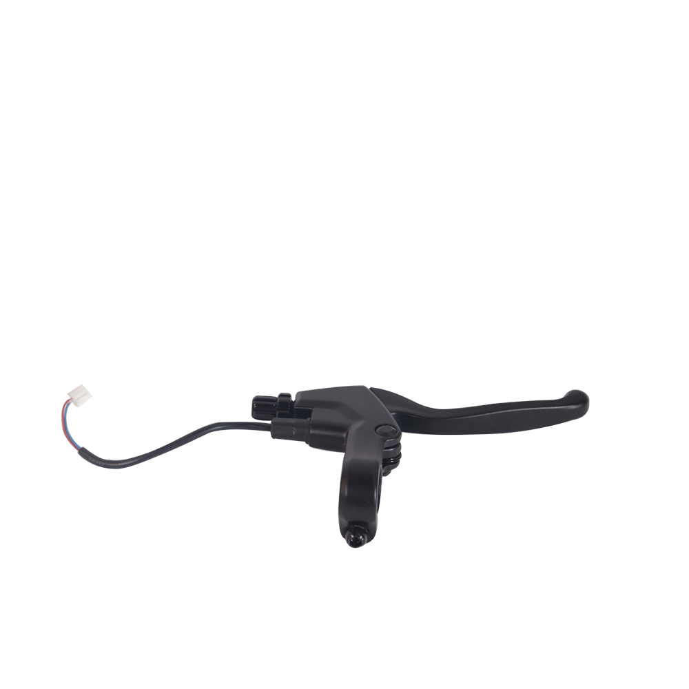 G2 Ultra Right Brake Lever