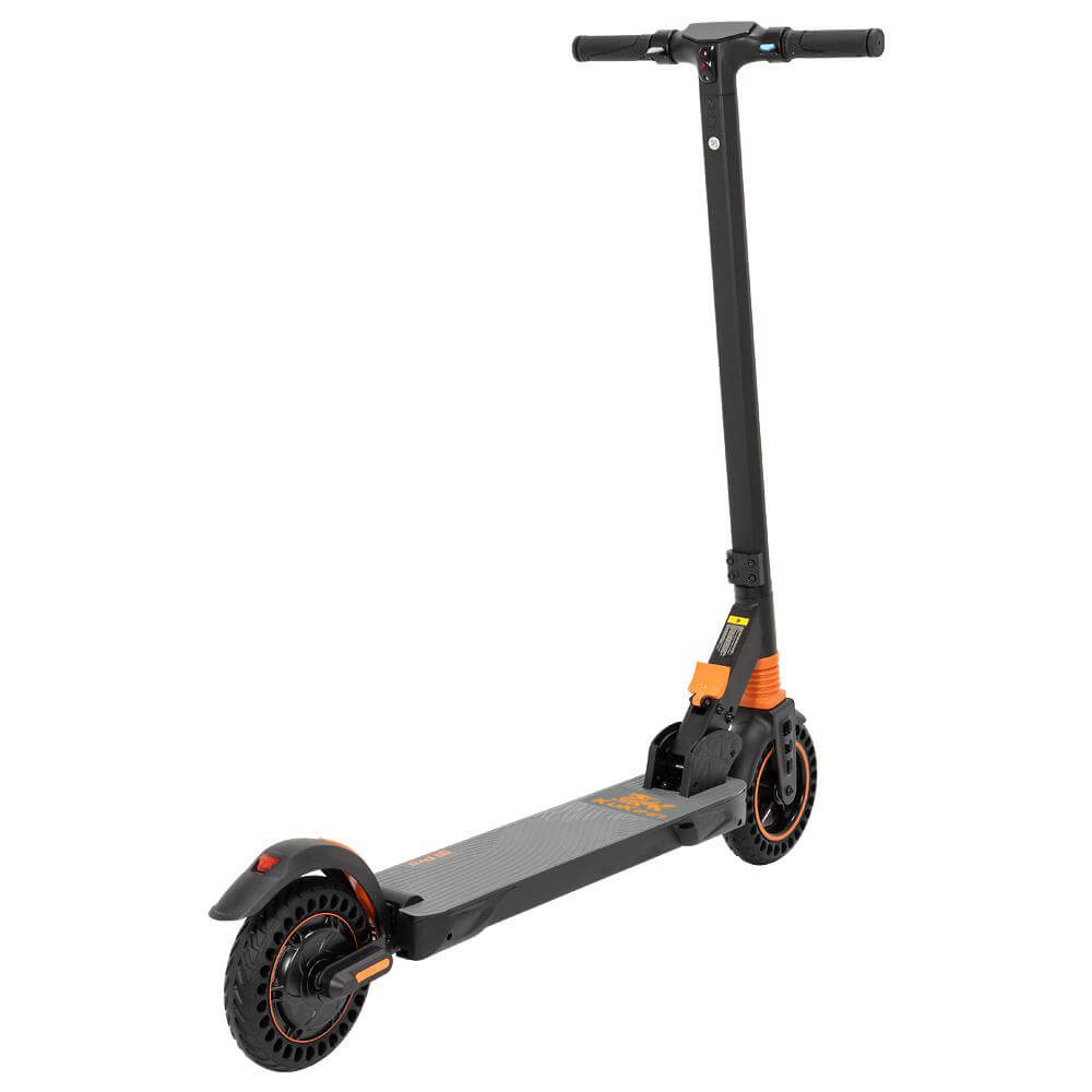 KuKirin (Kugoo Kirin) S1 Pro Electric Scooter