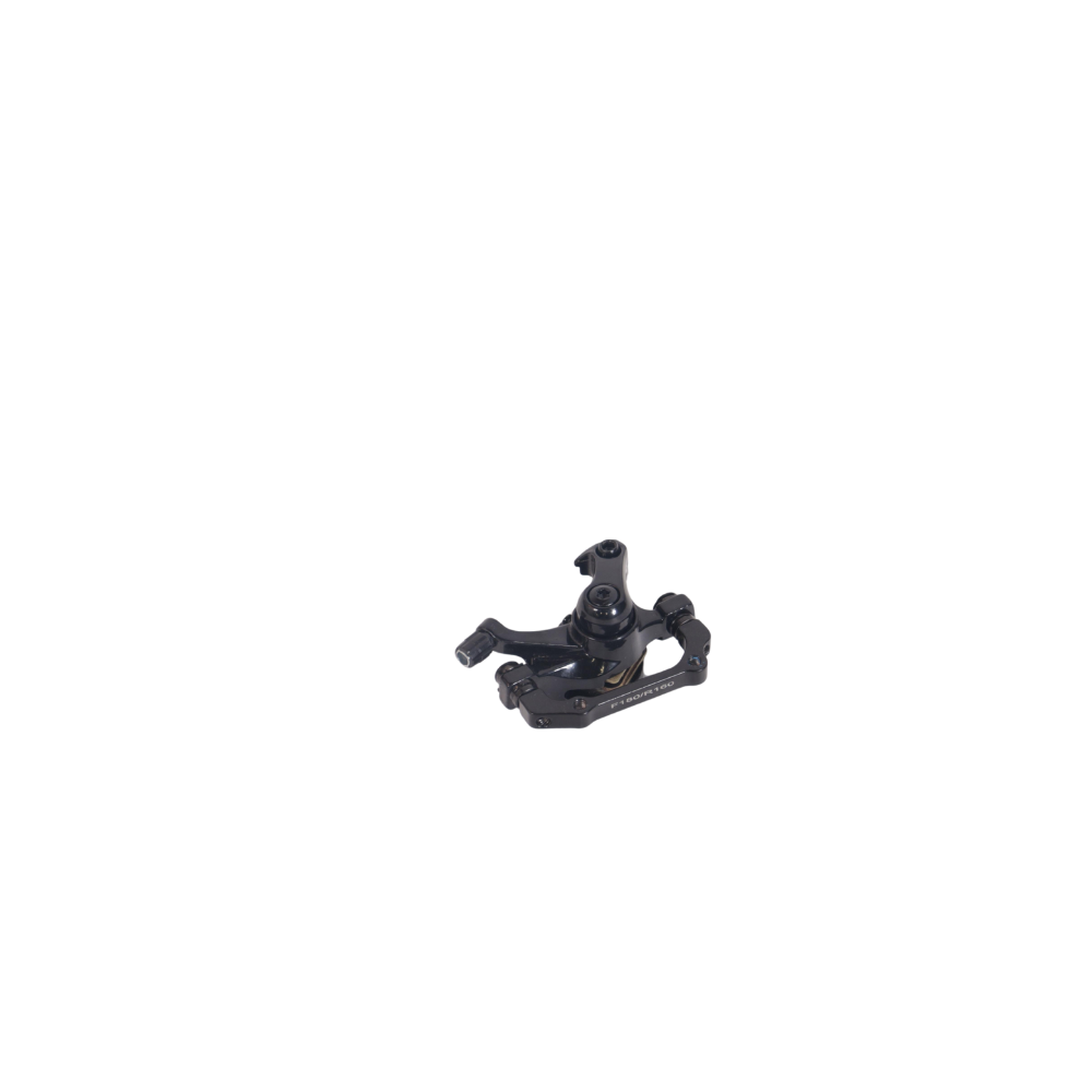G2 Ultra  Brake Caliper for rear Wheel