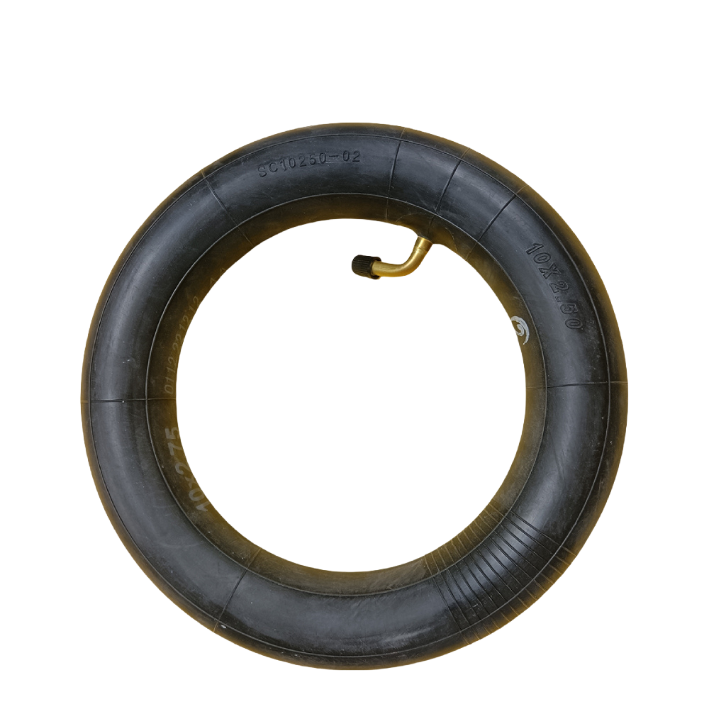 Kukirin G3 pro inner tube