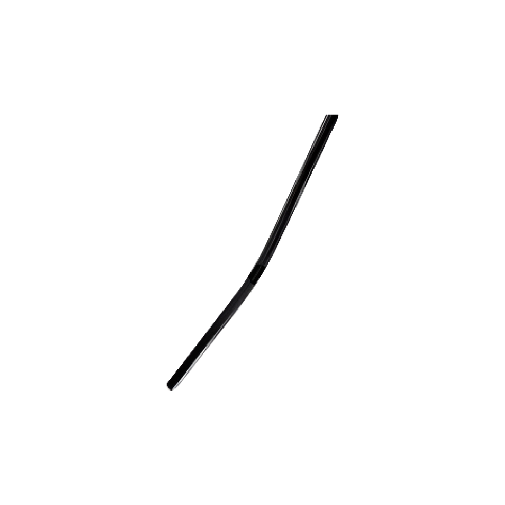 kukirin A1 Handlebar |Crossbar