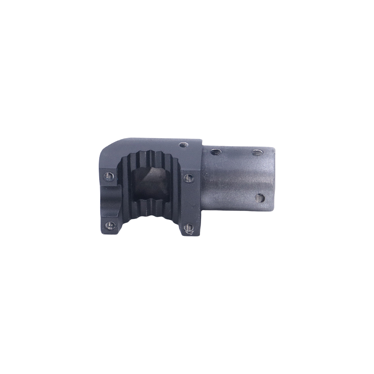 Kukirin G2 Handlebar Fixing Block